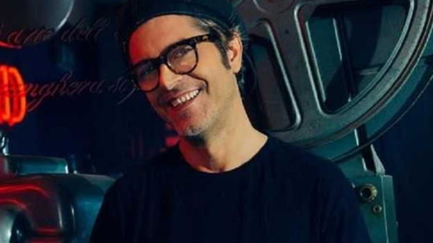 "Una neoplasia al polmone", l’annuncio dell’amato cantante italiano