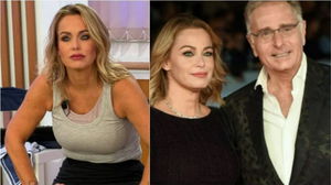 1742639214_67de906da7b95