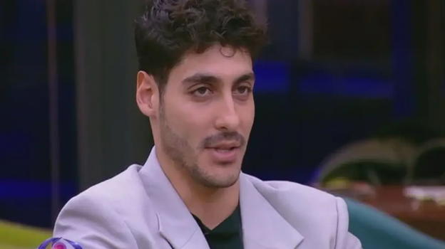 "Squalifica immediata" Javier Martinez, bufera sul web: la frase incriminata