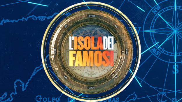 Isola dei Famosi 2025, è ufficiale: ecco chi sarà la conduttrice