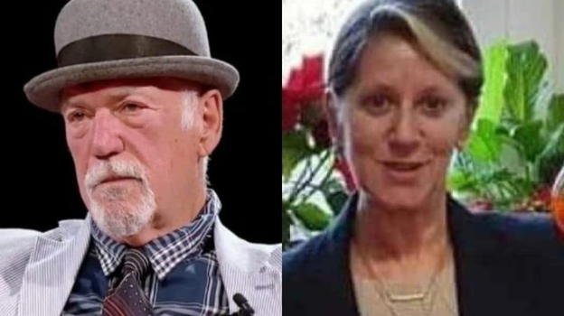 Caso Liliana Resinovich, da Trieste arriva la triste conferma su Sebastiano Visentin