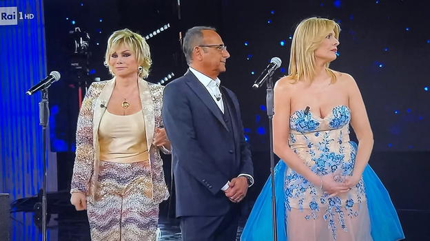 "Ne vedremo delle belle", ecco chi ha vinto e la classifica