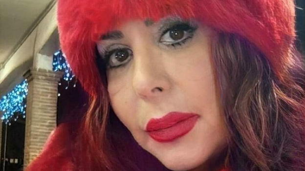 "Non ce l’ha fatta". Ha perso la vita all’improvviso dopo che…