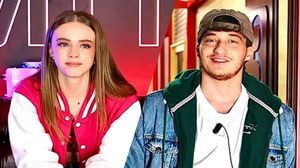 1742723073_67dfd8009097d