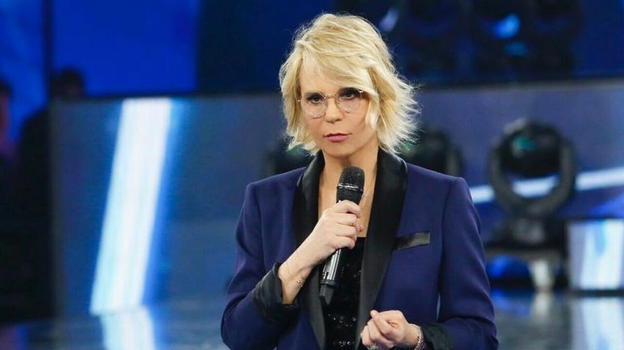 Amici, clamoroso rumors sull’eliminazione di Asia: "È uscita perché ha portato…"