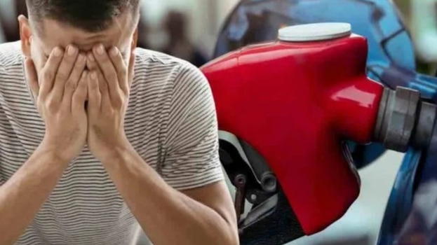 Problemi mentali, ansia e depressione: milioni di persone colpite, ecco uno dei responsabili