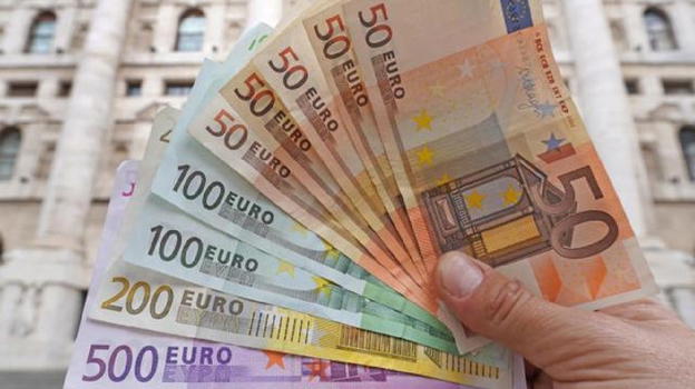 Pensioni di aprile: ecco a chi toccano gli aumenti