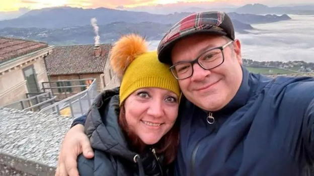 I figli di Pierina Paganelli a Manuela Bianchi: "Basta, ora dì la verità..