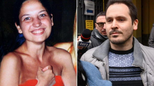 Garlasco, la misteriosa telefonata emersa dalle indagine che stravolge tutto