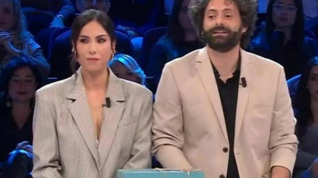 Affari tuoi, la scoperta su Giuseppe dalla Puglia. Chi è il concorrente che ha vinto 100mila euro