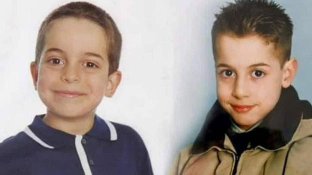 Ciccio e Tore, la notizia dopo 19 lunghi anni
