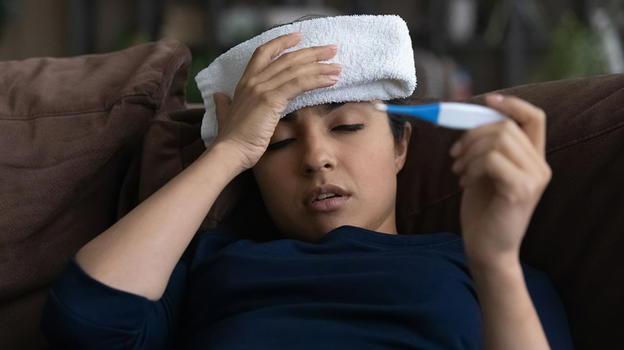 Meningite fulminante, come riconoscerla in tempo: attenzione a questo sintomo