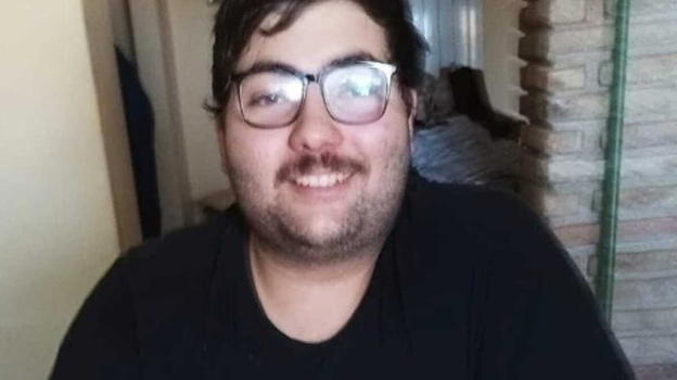 Gianmarco perde la vita a soli 18 anni: trovato senza vita dal fratello