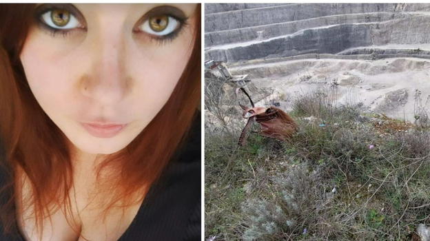 Dramma durante la passeggiata coi figli piccoli. Si spegne a 28 anni
