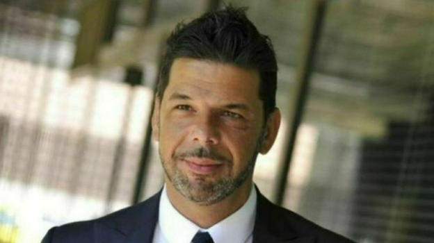 Salvo Sottile: "A 12 anni con una molto più grande di me" Cosa gli ha fatto