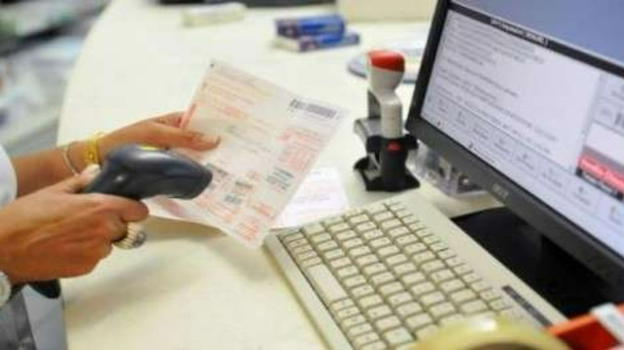 Riforma Ticket Sanitari: dal 2 maggio 2,20 euro per ogni…