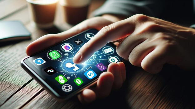 Meta Ai arriva in Italia: come usarla su WhatsApp, Facebook e Instagram