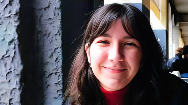 Femminicidio Giulia Cecchettin, "Hanno rubato tutto"