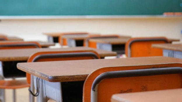 Scuole chiuse per 2 giorni: il comunicato