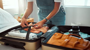 1742986056_67e3db4726a54