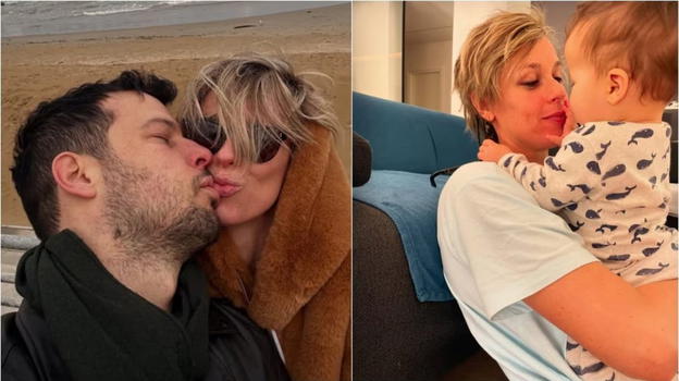 Federica Pellegrini, l’annuncio su una nuova gravidanza