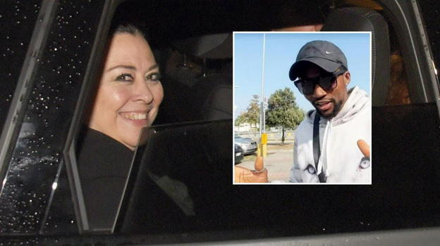 Caso Pierina Paganelli, da Rimini arriva la triste conferma su Louis