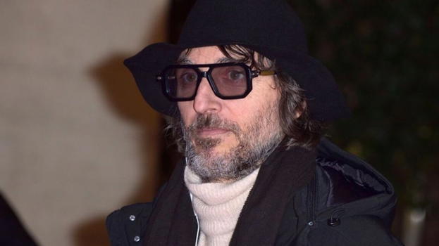 Rissa durante la trasmissione ‘La Zanzara’: Cruciani interrompe la diretta
