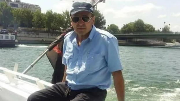 La scoperta su Nicola, l’autista del pullman caduto nel Po a Torino