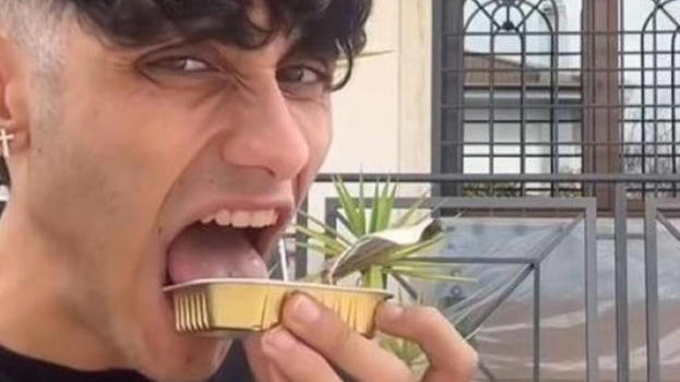 Il ritorno di Vito Loiacono, cosa fa ora lo youtuber dello schianto in Lamborghini in cui morì un bimbo