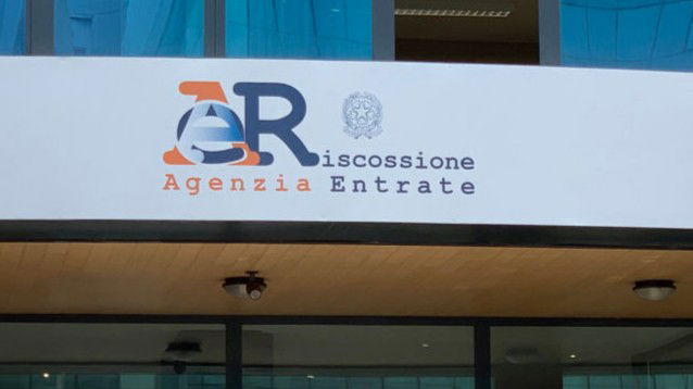 Agenzia delle Entrate, in arrivo la lettera per milioni di famiglie italiane