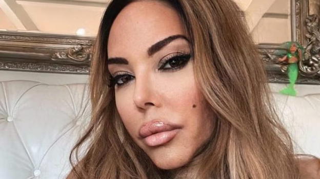 Mondo della tv e dello spettacolo in lutto: l’amata attrice è deceduta