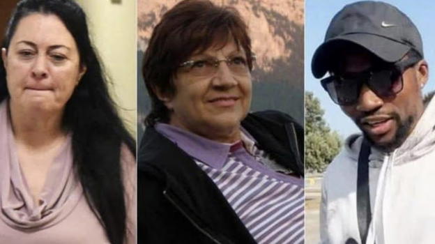 Delitto Pierina Paganelli, la sconvolgente scoperta su Louis Dassilva