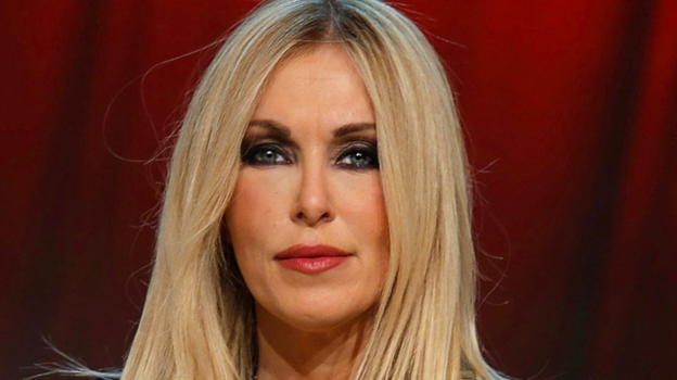 Caso Pierina Paganelli, Roberta Bruzzone non ha dubbi: le sue parole