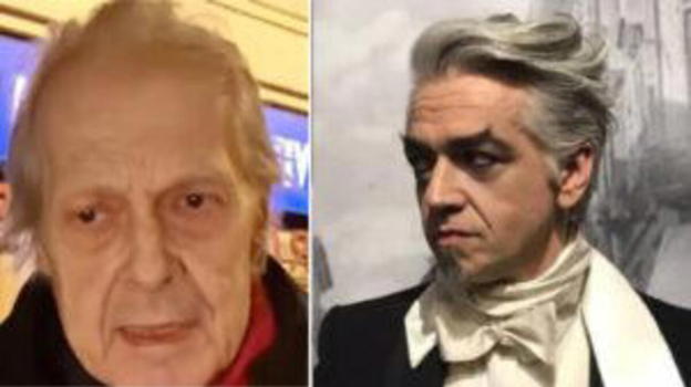 Vittorio Sgarbi, la tragica ultim’ora dall’amico Morgan: "Ha rinunciato, si è…"