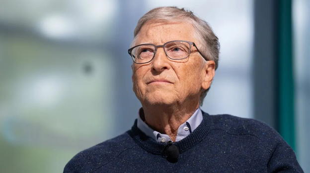La nuova profezia di Bill Gates: "Accadrà entro 10 anni"