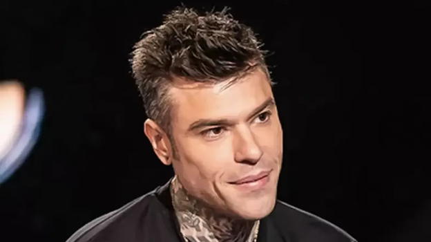 Fedez, il messaggio shock a Corona su Chiara: "Figli nati grazie alla mia s**"