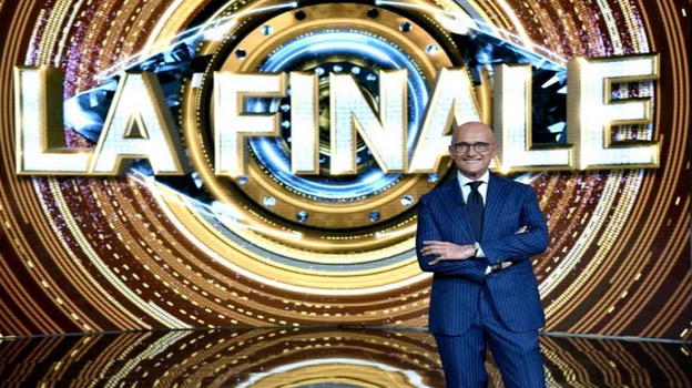 GF 2025, c’è un plebiscito: ecco chi vince stasera