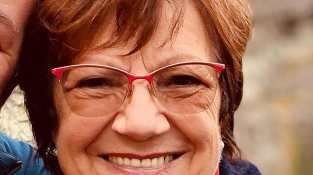 Caso Pierina Paganelli, svolta nel caso: spunta fuori l’audio