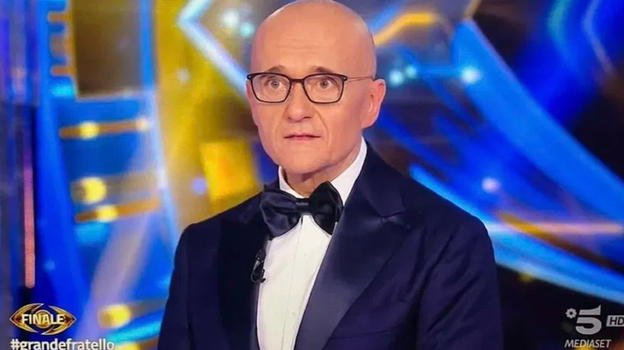 Grande Fratello, ecco chi ha vinto l’edizione 2024-2025