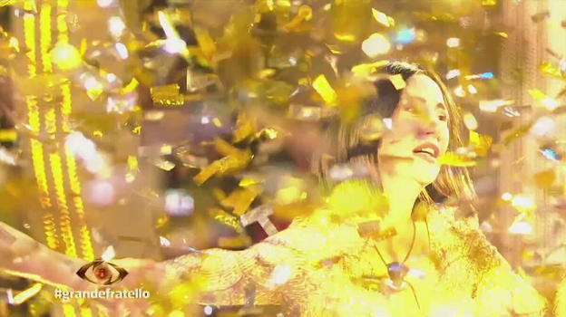 Jessica Morlacchi, cosa è successo dopo la vittoria del GF