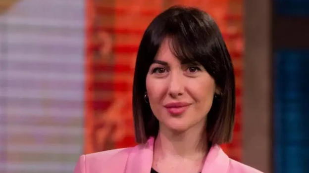 Jessica Morlacchi, ecco quanto ha vinto al Grande Fratello