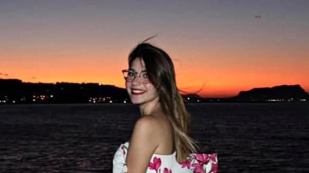 Caso Sara Campanella, l’annuncio poco fa: "Arrestato"