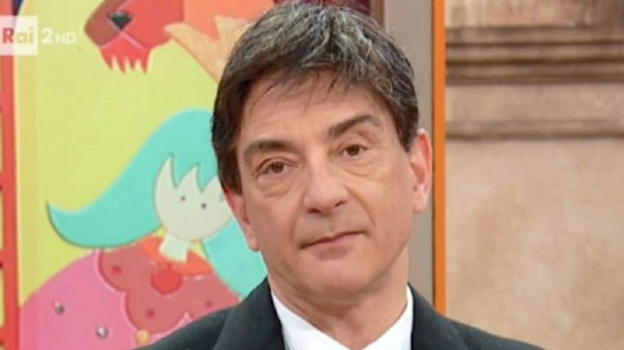 Oroscopo Paolo Fox mese di aprile 2025 segno per segno