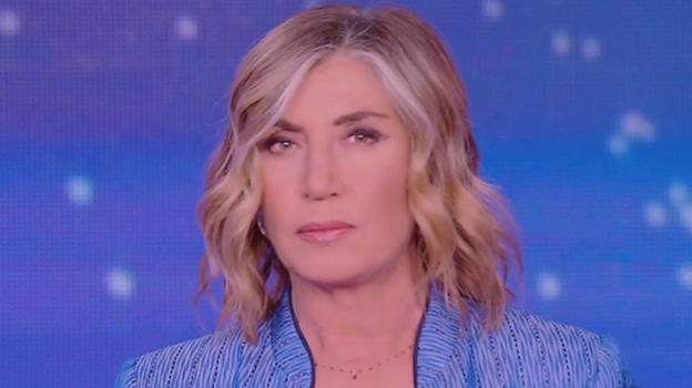 Pomeriggio 5, Pier Silvio Berlusconi corre ai ripari: ecco cosa sta succedendo