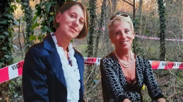 Caso Liliana Resinovich, la cugina rompe il silenzio e confessa