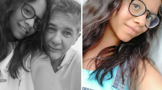 Perde la vita a 12 anni per un intervento di ruotine, la rabbia del papà