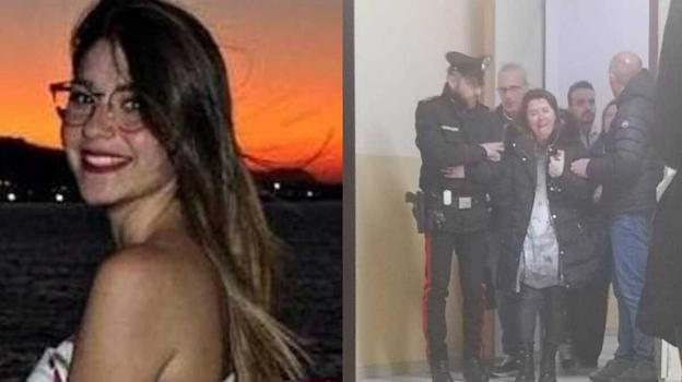 Sara Campanella, la mamma rompe il silenzio: "Era il s…"
