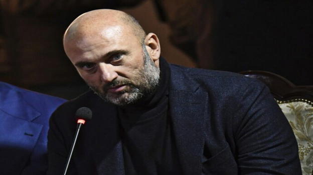 Sara Campanella, la vera identità dell’ufficiale che ha arrestato il presunto colpevole