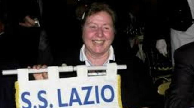 Si è spenta per sempre Suor Paola, le cause del decesso