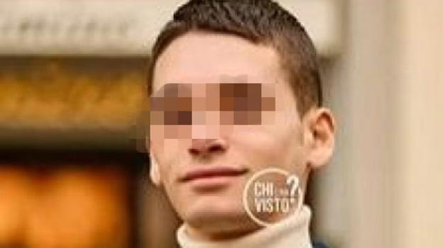 Ritrovato studente 17enne scomparso 20 giorni fa: ecco dov’era